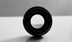 手机号连环呼叫软件