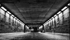 定制化强大的恶意发送验证短信