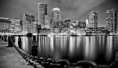 突破发展瓶颈的在线短信测压