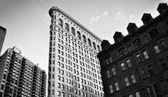 免费用虚拟号码发电话