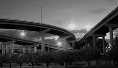 在线电话轰炸软件