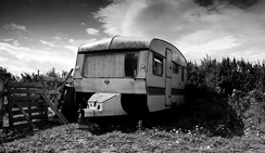 可以留电话的骚扰网站