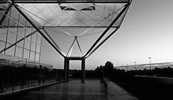 在线电话轰炸软件