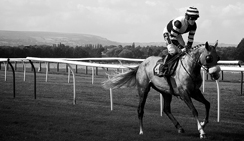 电话验证码轰炸平台