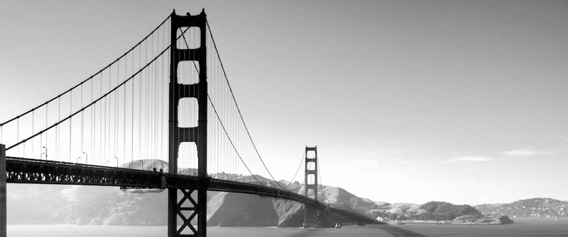 云呼叫中心系统