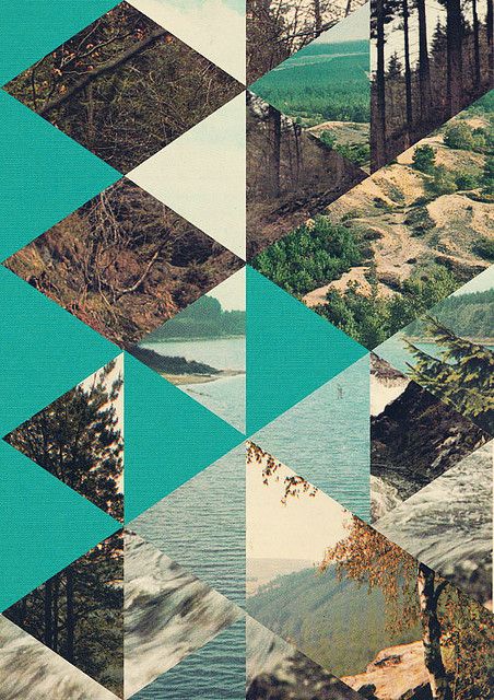 免费用虚拟号码发电话